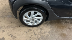 Toyota Aygo X 1.0 VVT-i Pure 5dr Petrol Hatchback